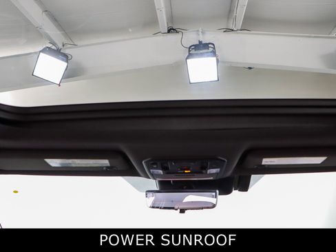 Used 2023 Toyota Tundra 1794 Edition image 22