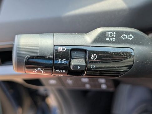 Used 2027 Kia Telluride EX X-Line AWD/4WD image 27