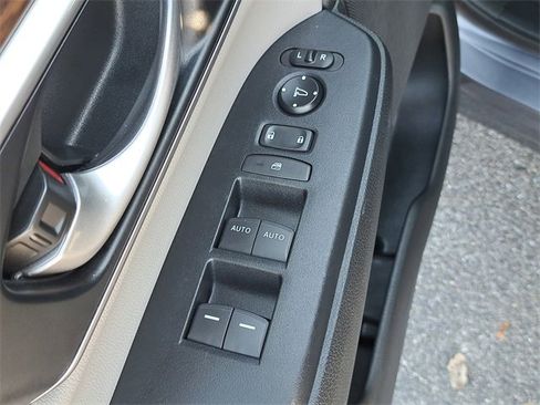 Used 2022 Honda CR-V EX-L image 22