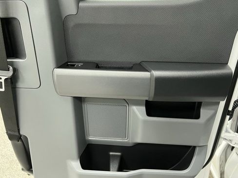 Used 2022 Ford F150 XLT w/ Equipment Group 301A Mid image 50