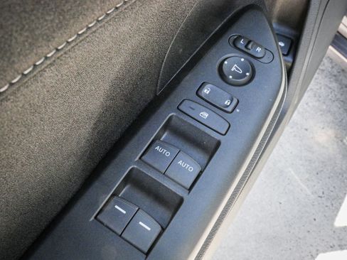 Certified 2022 Honda Insight EX image 15