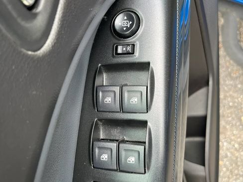 Used 2018 Chevrolet Colorado Z71 AWD/4WD image 44