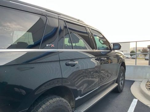 Used 2021 Ford Expedition XL RWD image 5