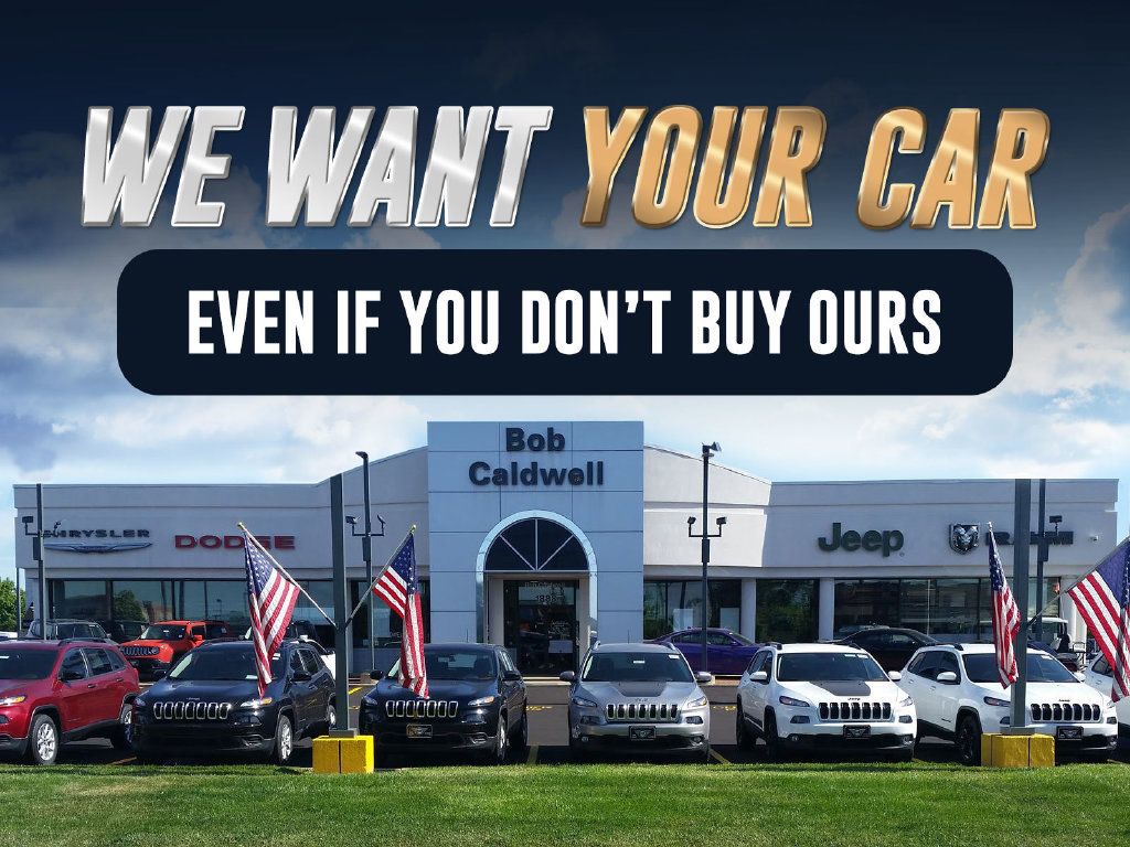 Used 2025 Dodge Durango GT AWD/4WD image 2