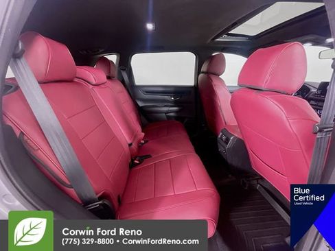 Used 2024 Honda CR-V Sport image 30