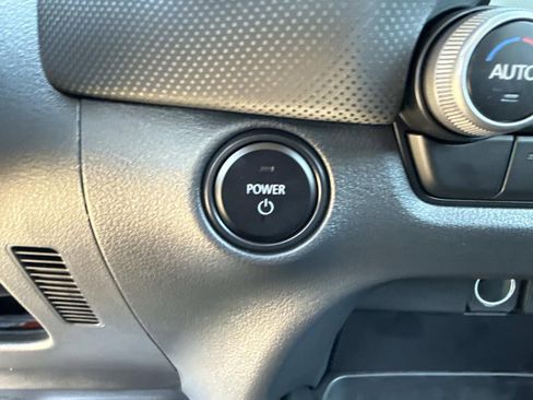 New 2026 MAZDA CX-50 2.5 Hybrid w/ Weather Package image 34