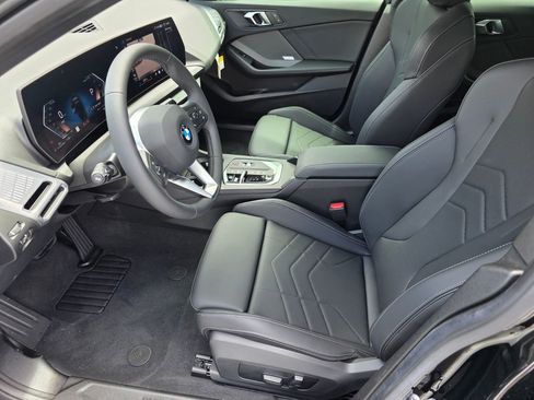 New 2026 BMW 228i image 7