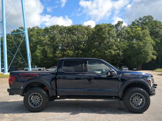 Used 2024 Ford F150 Raptor AWD/4WD video 2