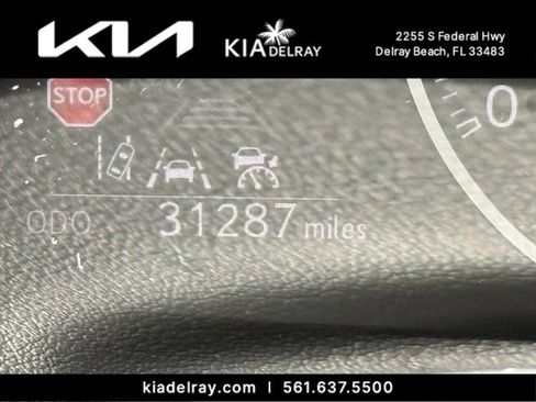 Used 2024 Lexus NX 250 FWD w/ Cold Area Package image 32