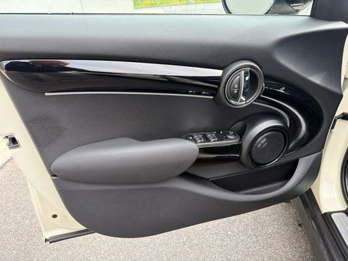 Used 2023 MINI Cooper S w/ Premium Package FWD image 10
