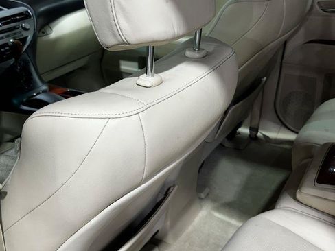 Used 2010 Lexus RX 350 AWD image 21