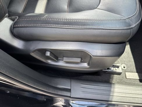 Certified 2022 MAZDA CX-5 AWD 2.5 S image 45