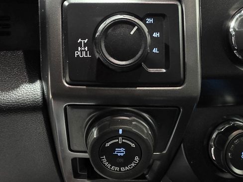 Used 2019 Ford F150 XLT w/ Equipment Group 302A Luxury image 37