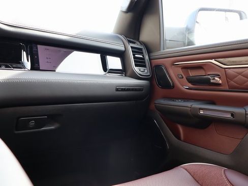 New 2026 RAM 1500 Limited image 54