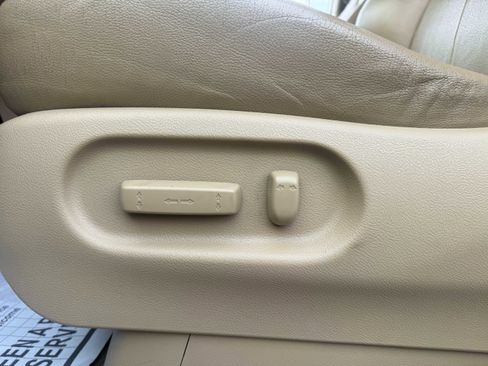 Used 2010 Honda Odyssey Touring image 21