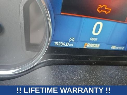 Used 2023 Ford F150 XLT w/ Equipment Group 302A High image 11