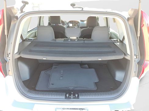 Used 2021 Kia Soul EX image 6