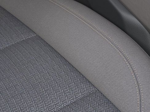 New 2026 GMC Acadia Elevation w/ LPO, Floor Liner Package image 21