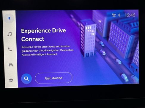 Used 2025 Toyota 4Runner SR5 image 27