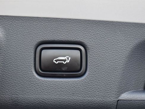 Used 2021 Hyundai Palisade Limited FWD image 56