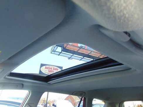 Used 2008 Toyota RAV4 Limited image 23