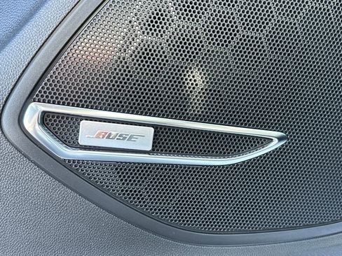 New 2026 Buick Envision Sport Touring image 15