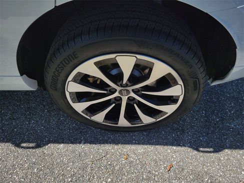 New 2026 Audi Q3 quattro 2.0T image 29