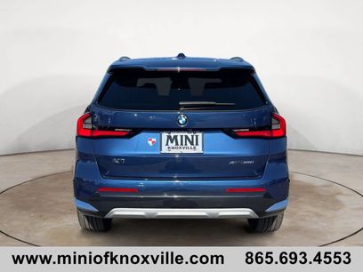 Used 2024 BMW X1 xDrive28i w/ Premium Package