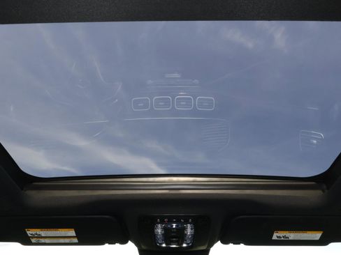 Used 2024 Mercedes-Benz GLE 350 GLE 350 w/ 3rd Row Seat Package image 13