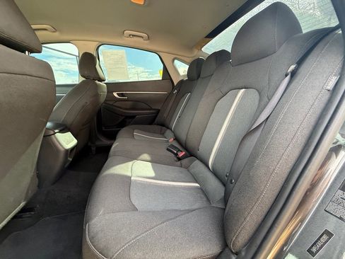 Used 2020 Hyundai Sonata SE image 14
