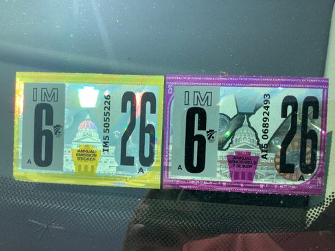 Used 2015 Chevrolet Impala LTZ image 22