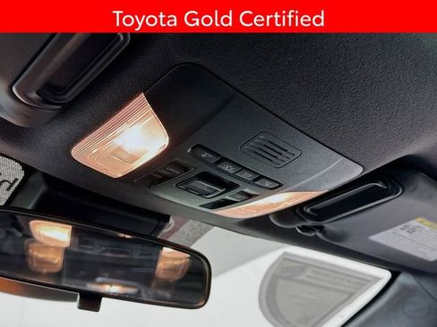 Certified 2022 Toyota Corolla SE image 22