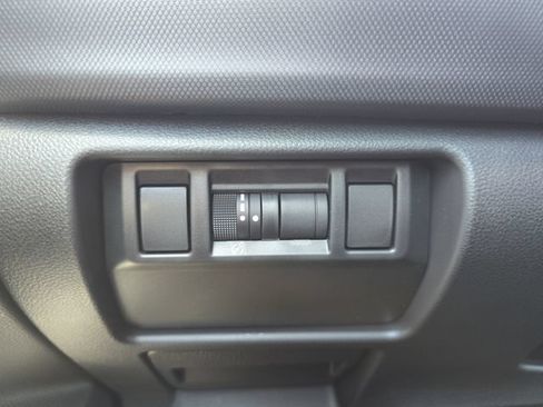 New 2026 Subaru Forester Premium AWD/4WD image 22