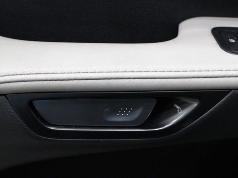 Used 2023 Lexus RX 350 350h Premium Plus image 17