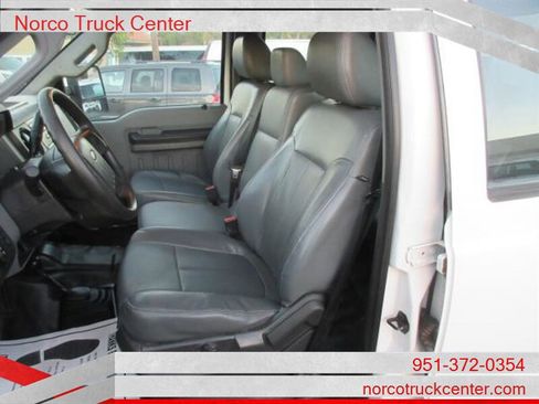Used 2013 Ford F250 XL image 13