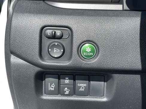 New 2026 Honda Ridgeline RTL image 28