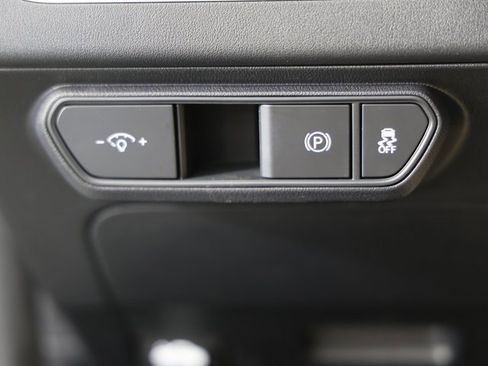 New 2026 Kia K4 GT-Line image 24