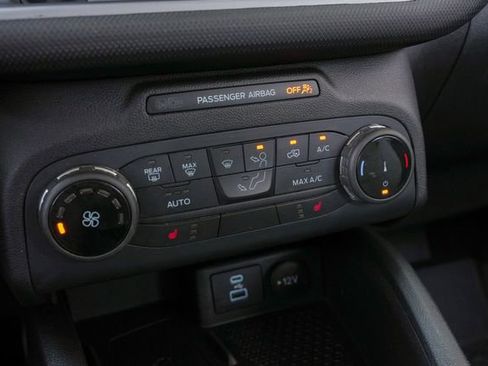 Used 2022 Ford Bronco Sport Big Bend w/ Convenience Package image 44