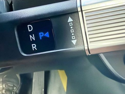 New 2026 Hyundai Sonata Limited FWD image 17