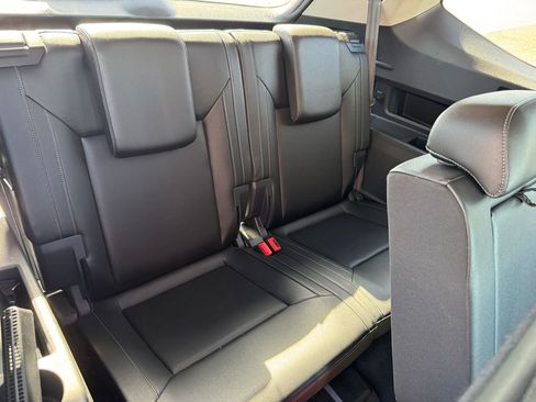 Used 2019 Volkswagen Atlas SE image 17