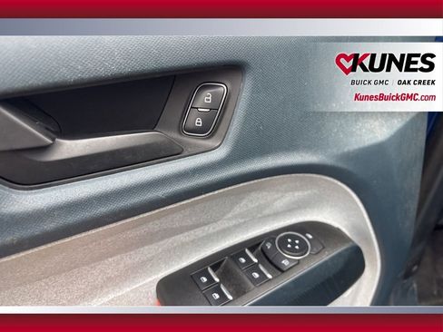 Used 2023 Ford Maverick XLT w/ XLT Luxury Package image 10