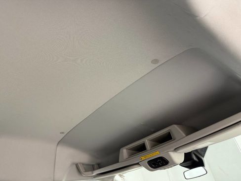 Used 2015 Ford Transit 350 XLT image 34