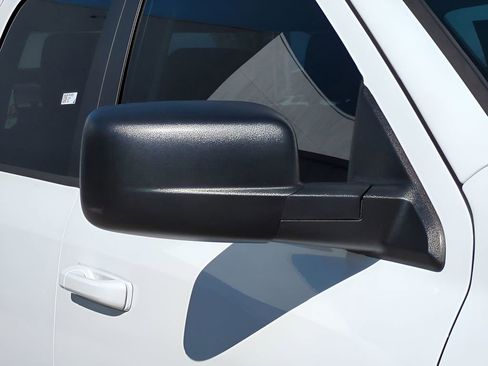 Used 2019 RAM 1500 Classic Warlock image 12