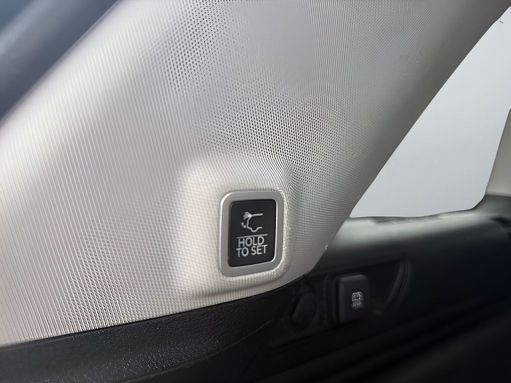 Used 2024 Jeep Grand Cherokee Limited 4xe AWD/4WD image 19