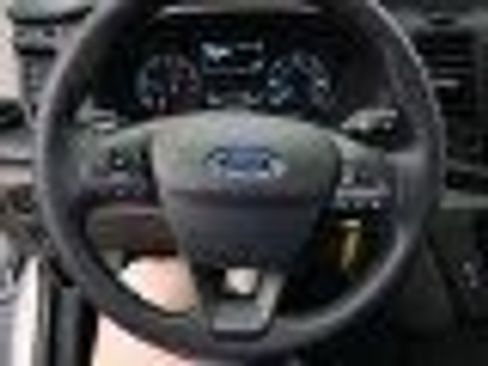 New 2026 Ford Transit 250 148 Medium Roof w/ Load Area Protection Package image 14