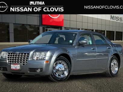 Used 2006 Chrysler 300 Touring