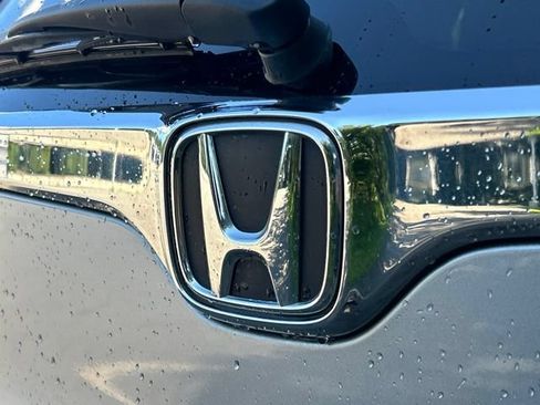 Used 2019 Honda CR-V EX image 13