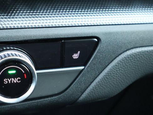 Certified 2026 Honda CR-V TrailSport image 23