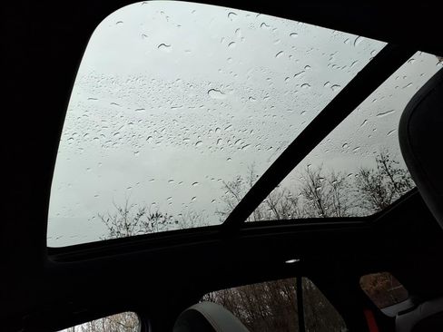 New 2026 Chevrolet Blazer EV SS image 25