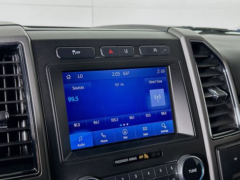 Used 2020 Ford Expedition XLT w/ Equipment Group 202A image 21